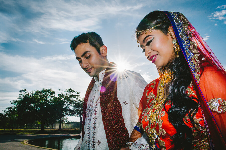nyc indian wedding portraits1.jpg