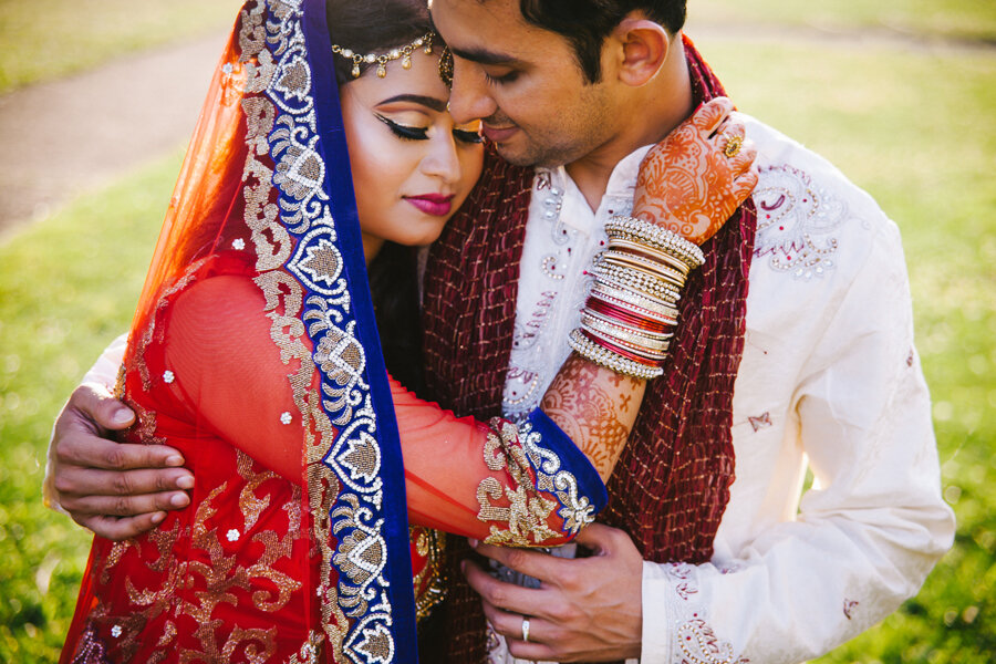 nyc indian wedding portraits4.jpg
