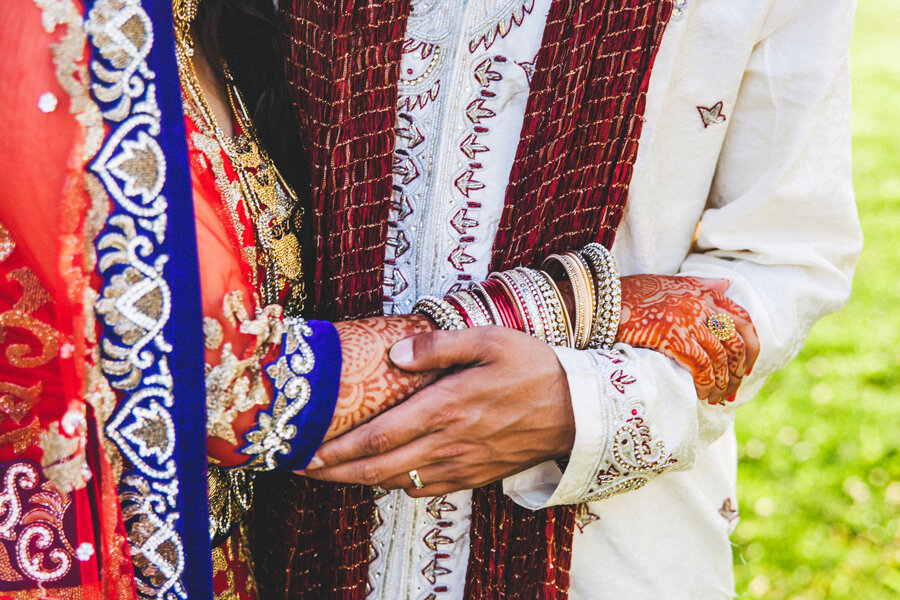 nyc indian wedding portraits5.jpg
