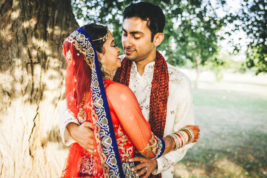 nyc indian wedding portraits6.jpg