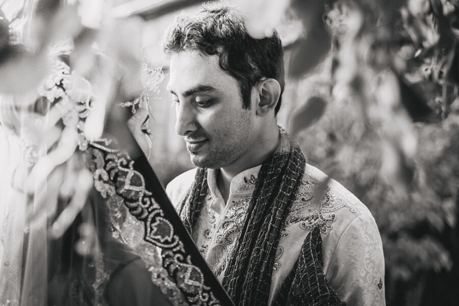 nyc indian wedding portraits9.jpg