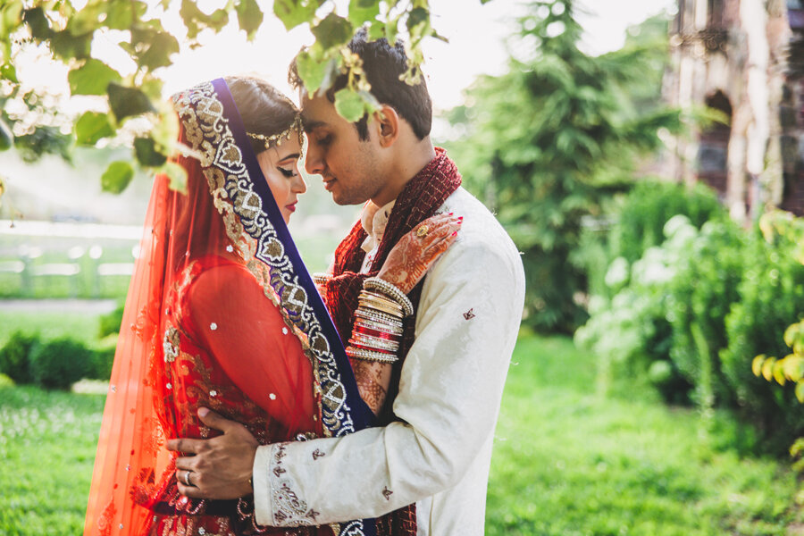 nyc indian wedding portraits10.jpg