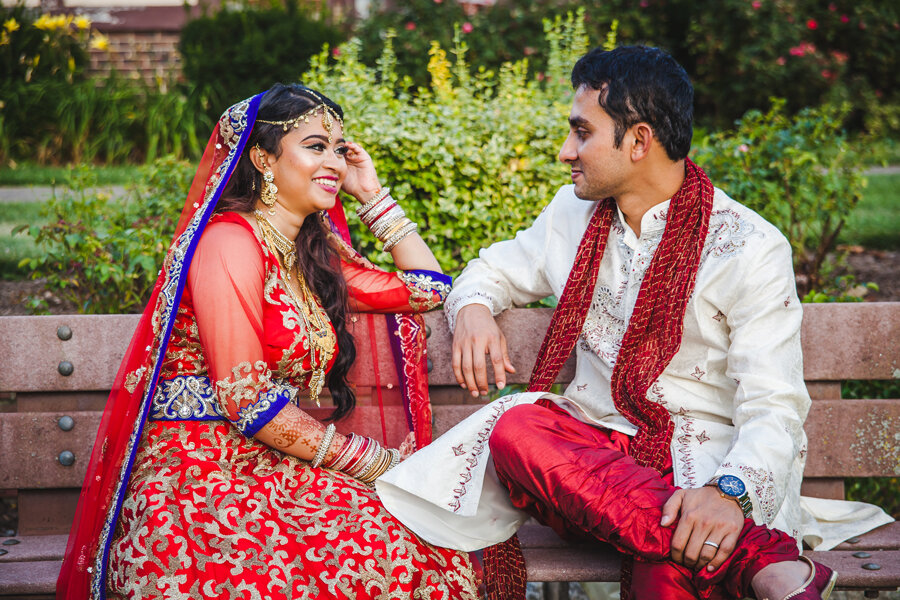 nyc indian wedding portraits12.jpg