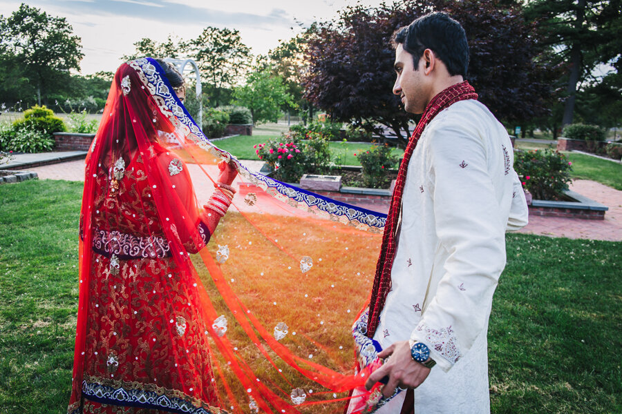 nyc indian wedding portraits13.jpg