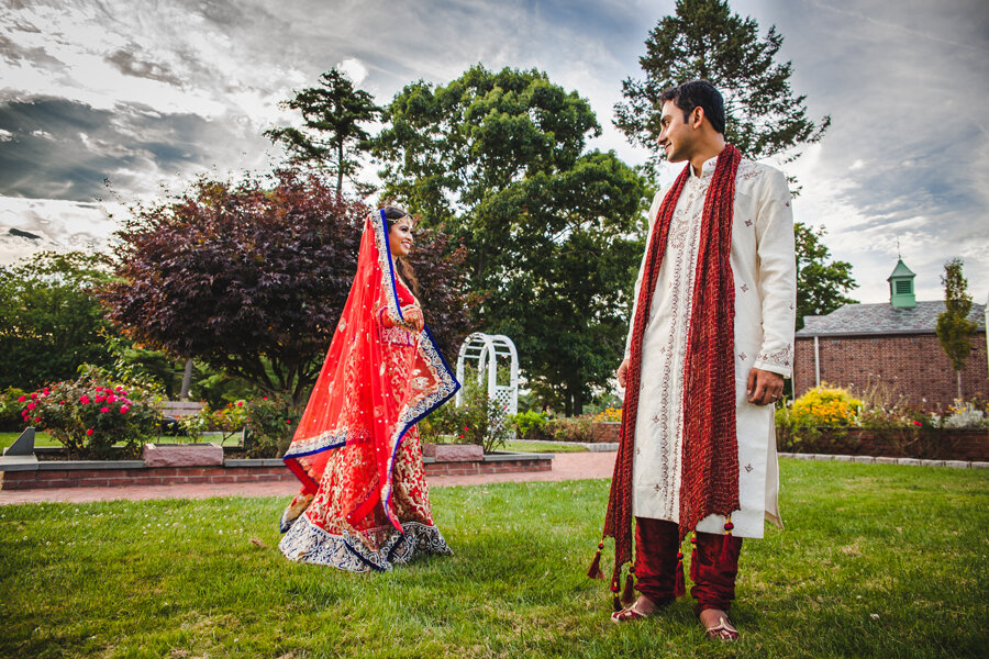 nyc indian wedding portraits14.jpg