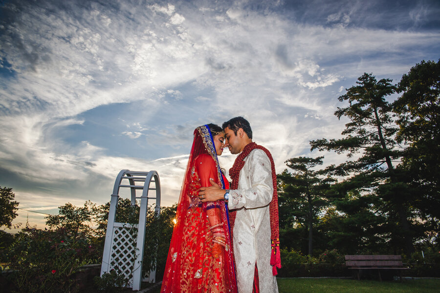 nyc indian wedding portraits16.jpg