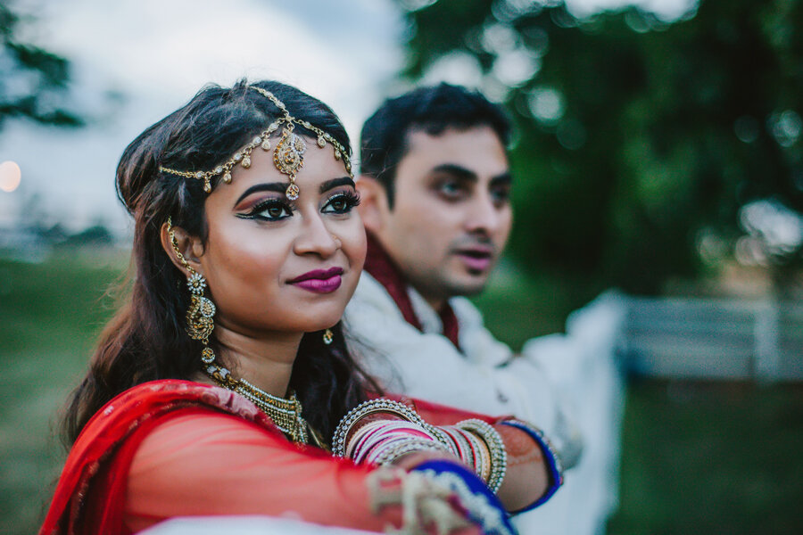 nyc indian wedding portraits17.jpg