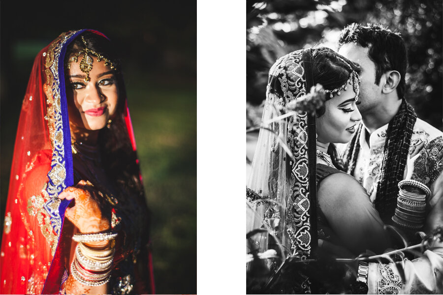 nyc indian wedding portraits21.jpg