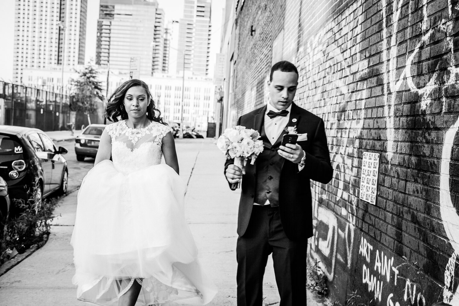 nyc wedding photographer brooklyn skyline5.jpg