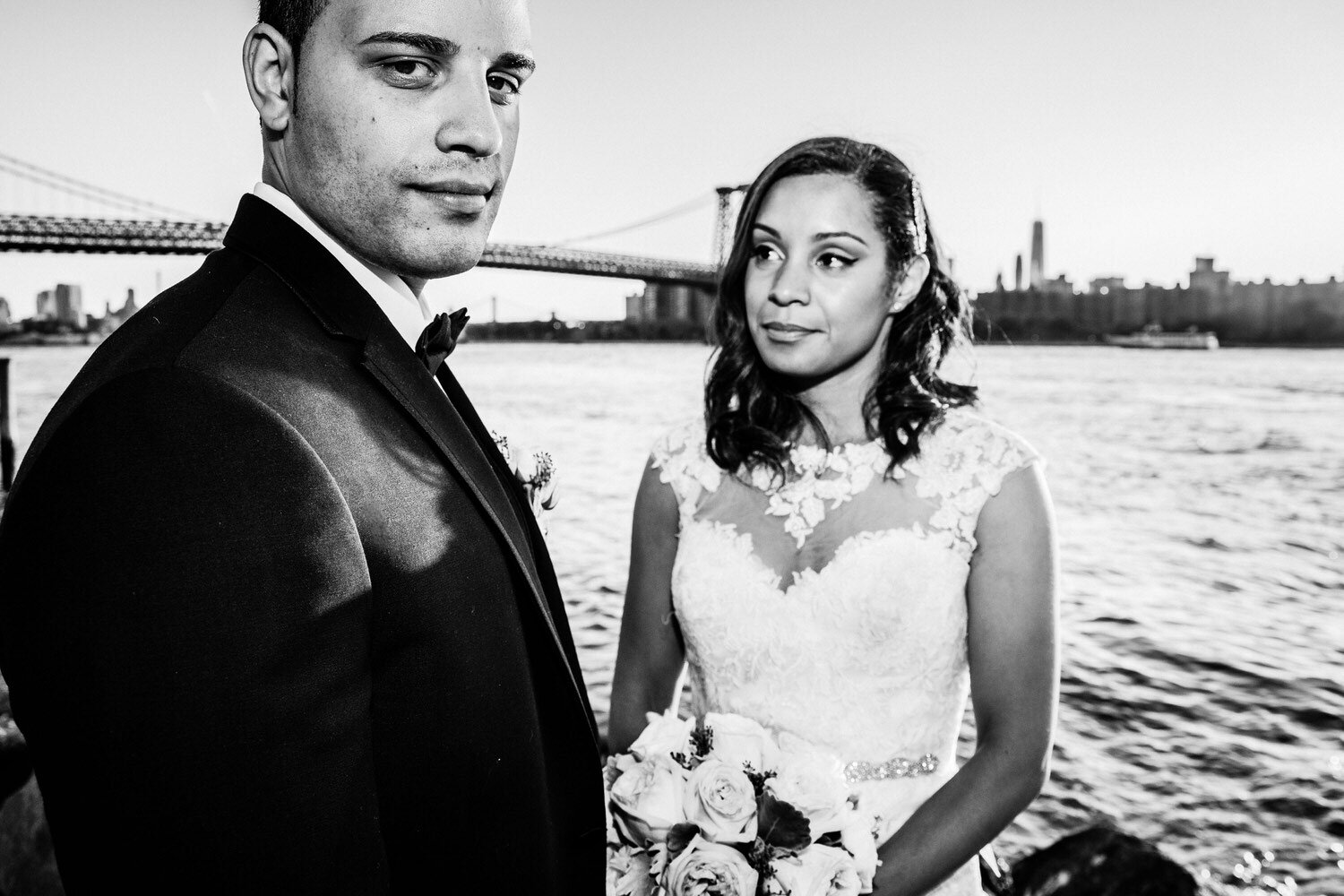 nyc wedding photographer brooklyn skyline9.jpg