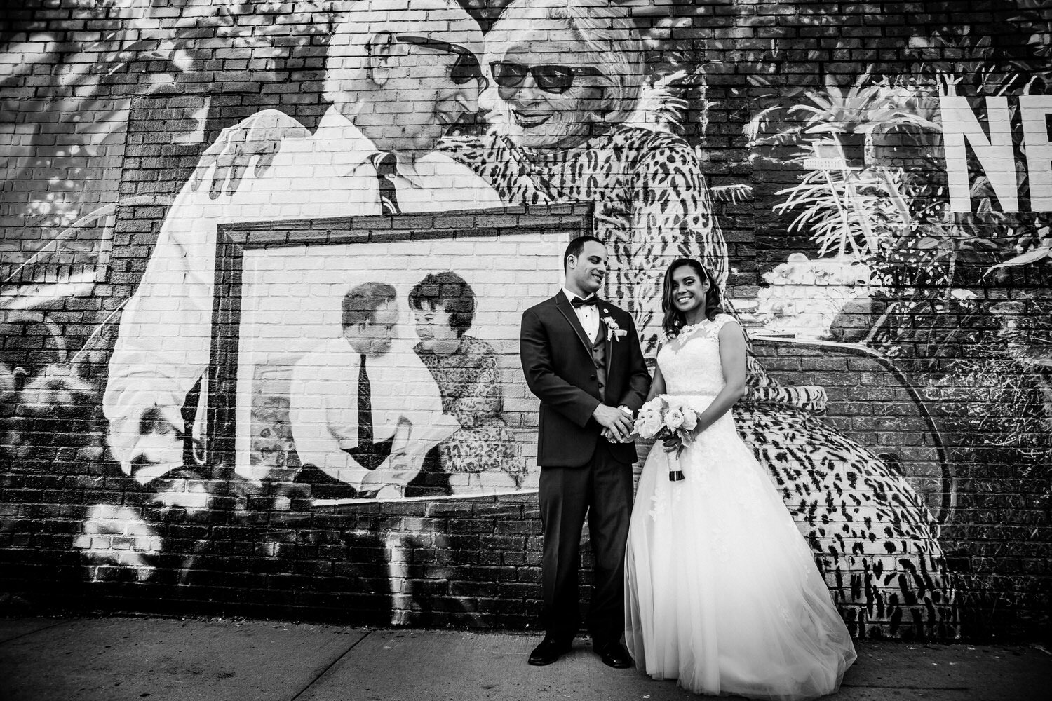 nyc wedding photographer brooklyn skyline15.jpg