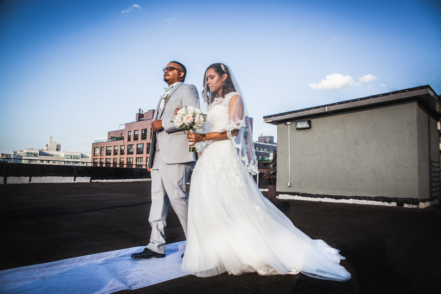 nyc wedding photographer brooklyn skyline48.jpg