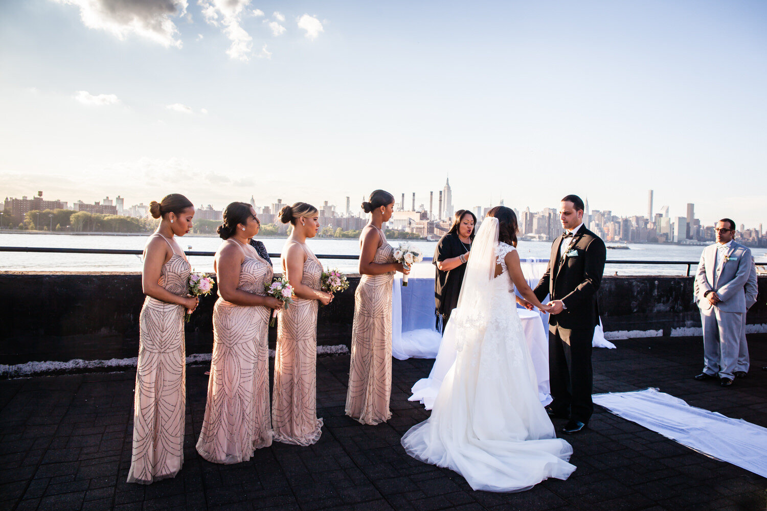 nyc wedding photographer brooklyn skyline52.jpg