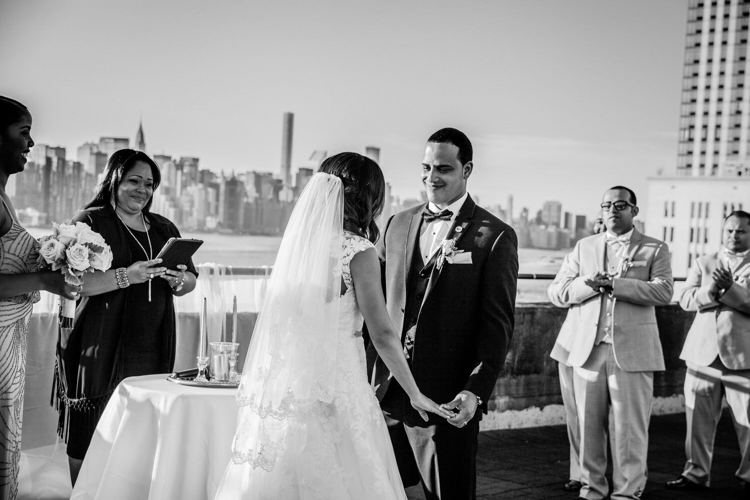 nyc wedding photographer brooklyn skyline55.jpg