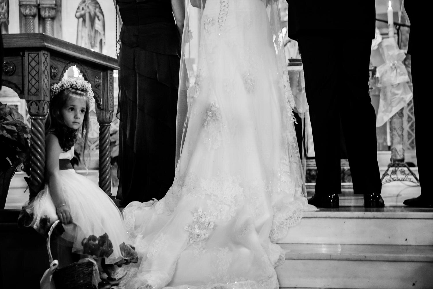 nyc manhattan winter wedding photographer16.jpg
