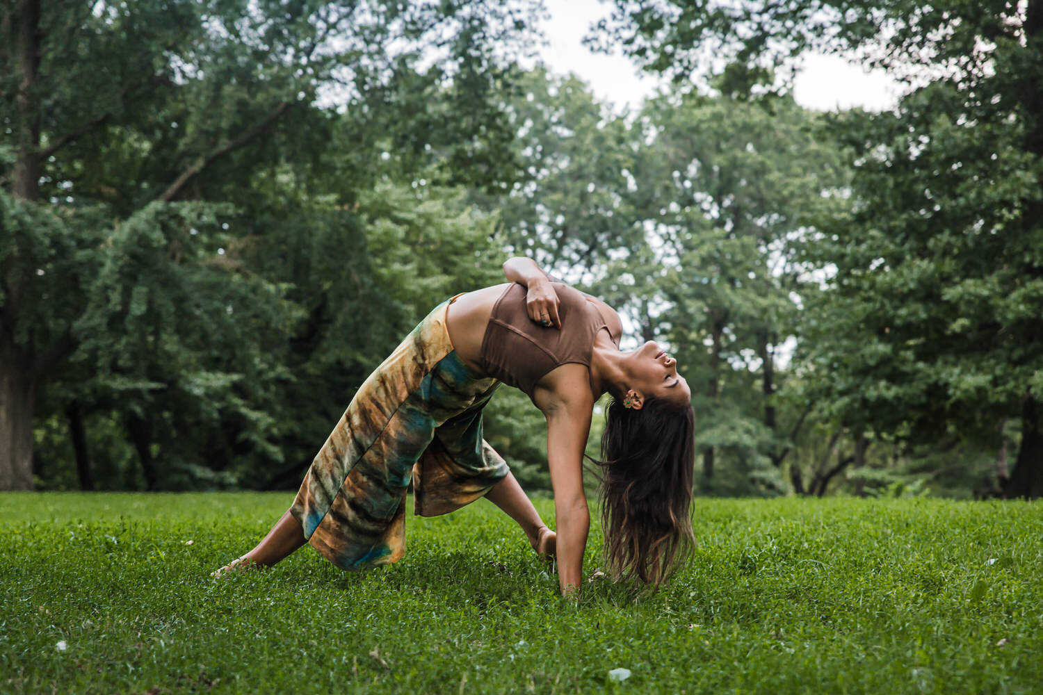 yoga and wellness photography nyc54.jpg