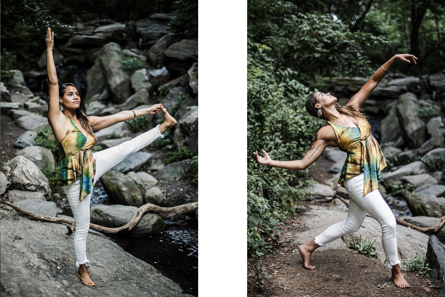 yoga photos in central park.jpg