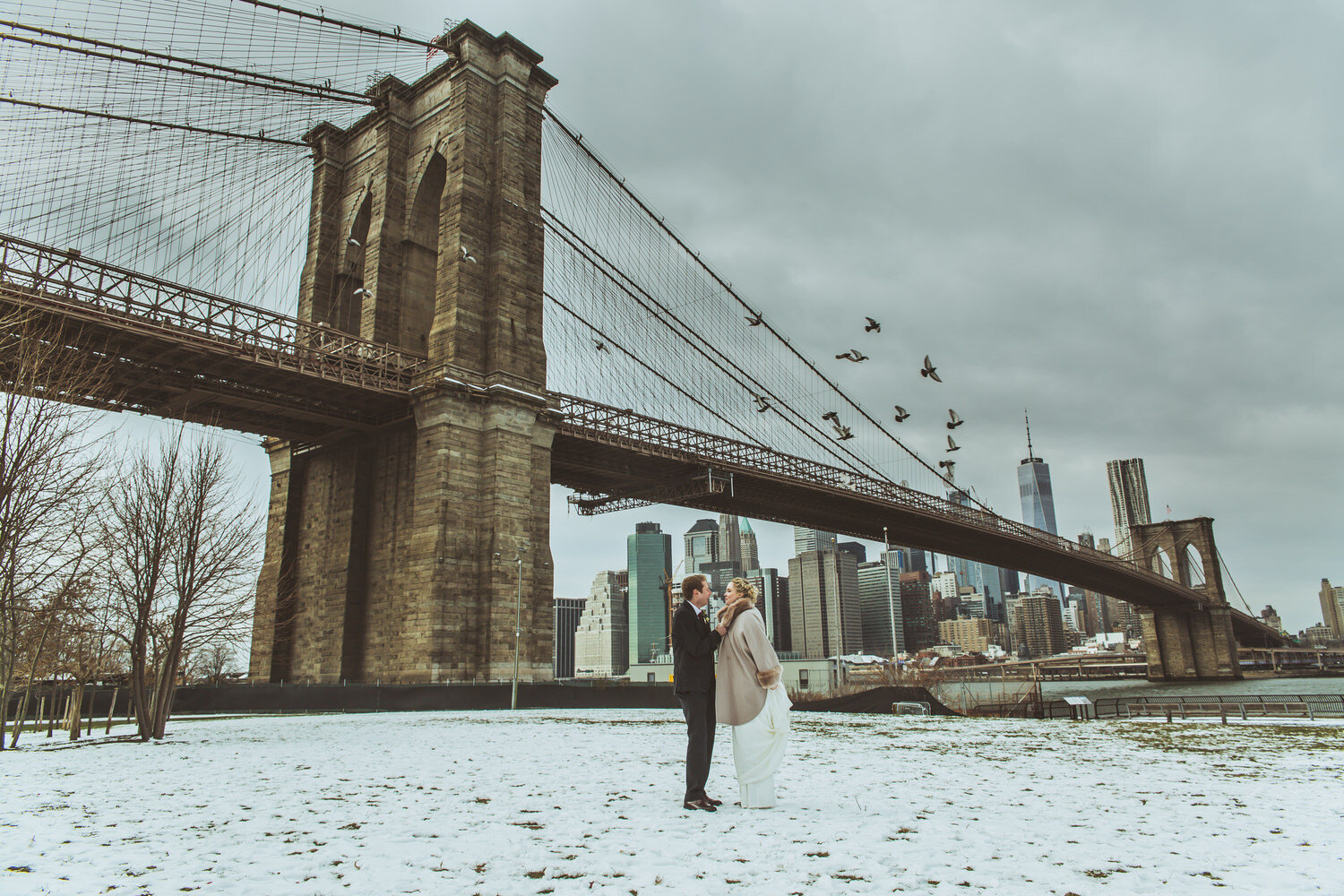 nyc elopement photographer new york manhattan134.jpg