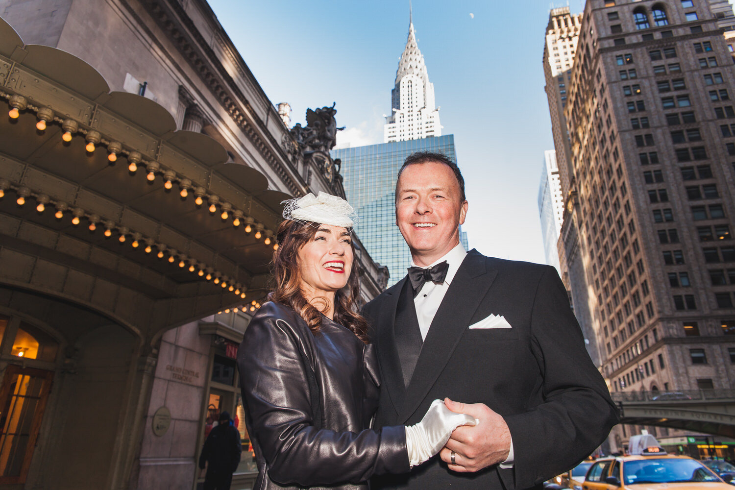 nyc elopement wedding winter manhattan135.jpg