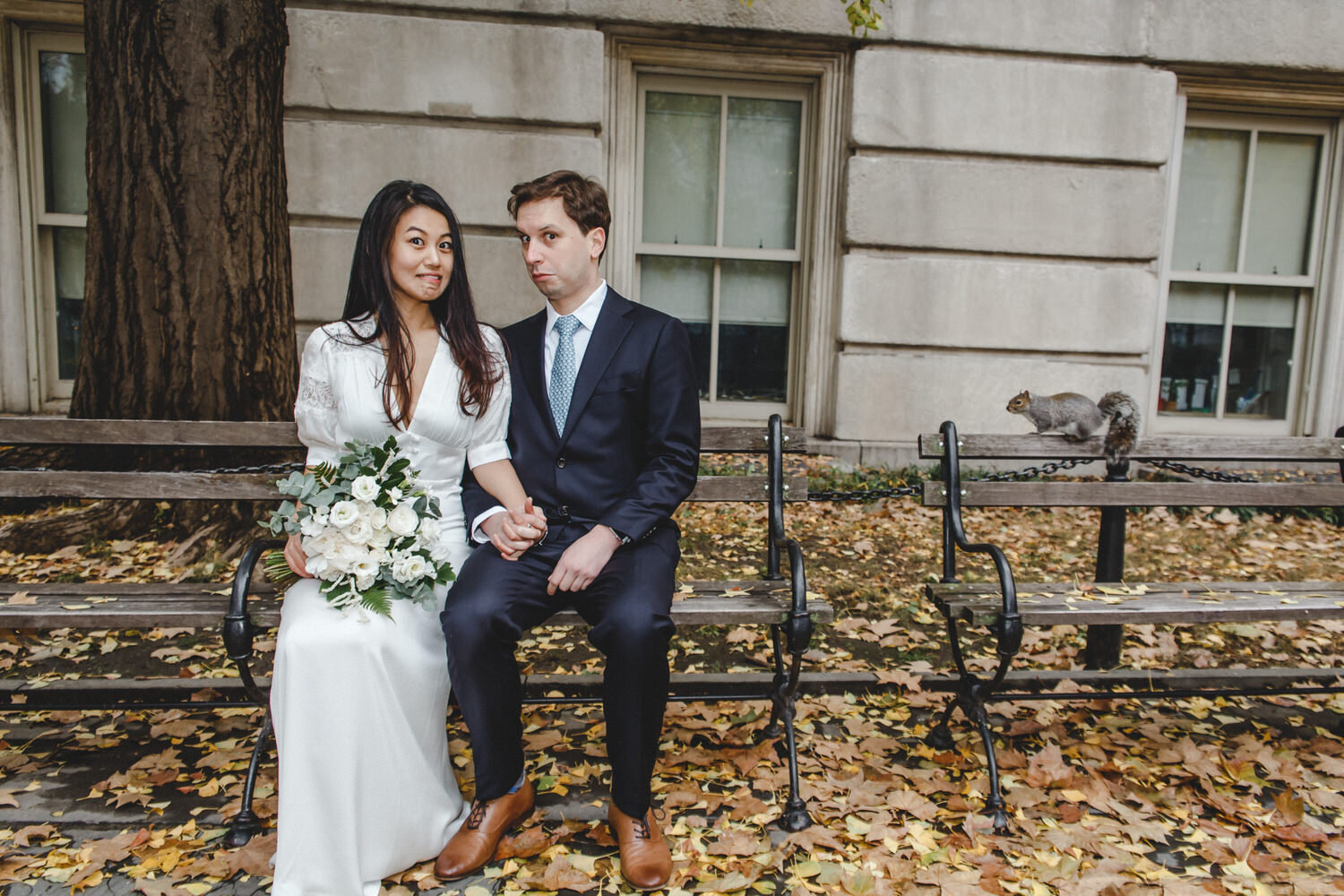 nyc elopement wedding photographer141.jpg