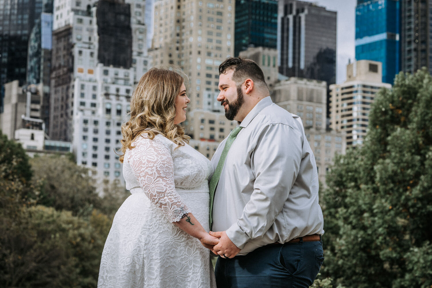 nyc elopement wedding photographer142.jpg