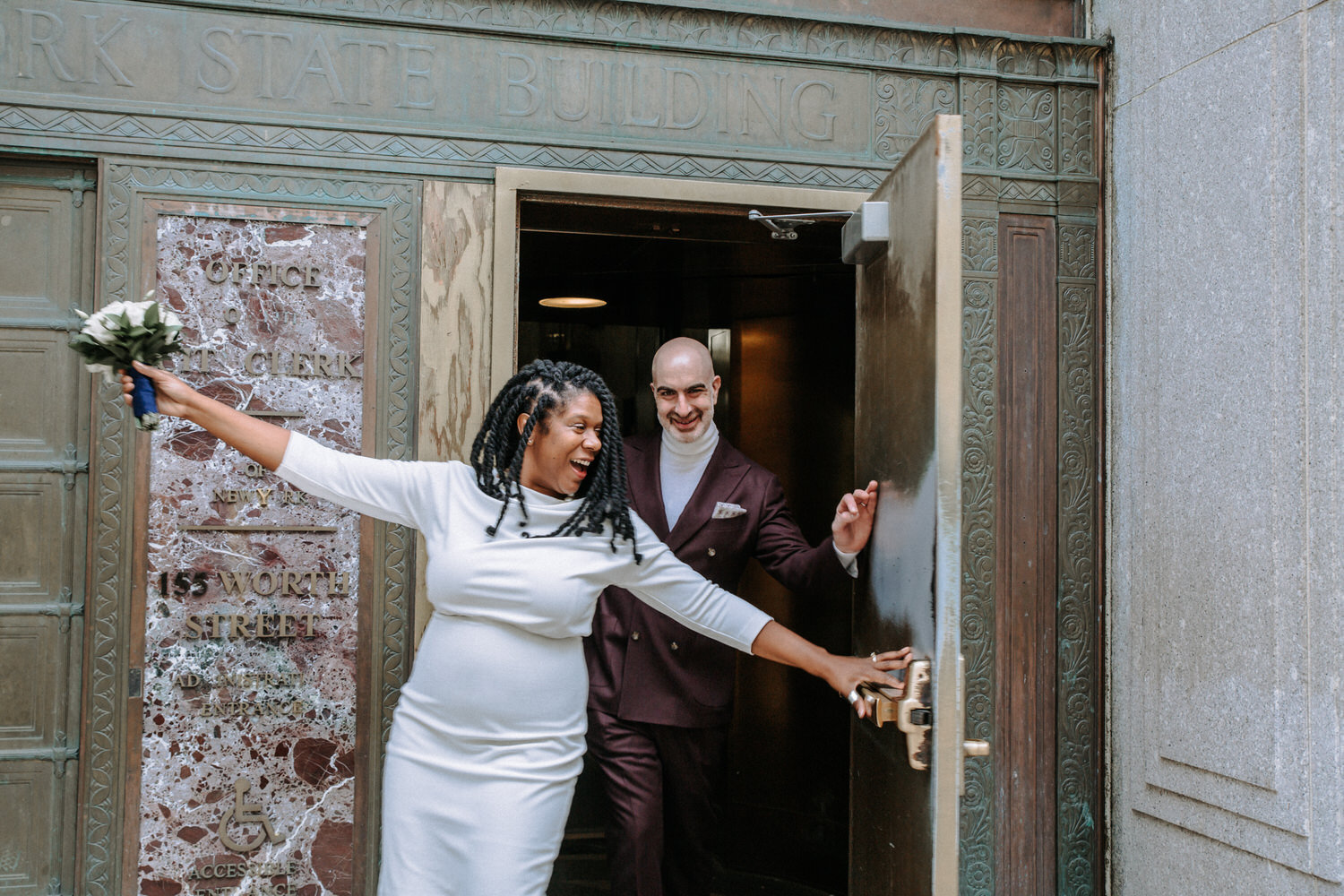 nyc elopement wedding photographer160.jpg