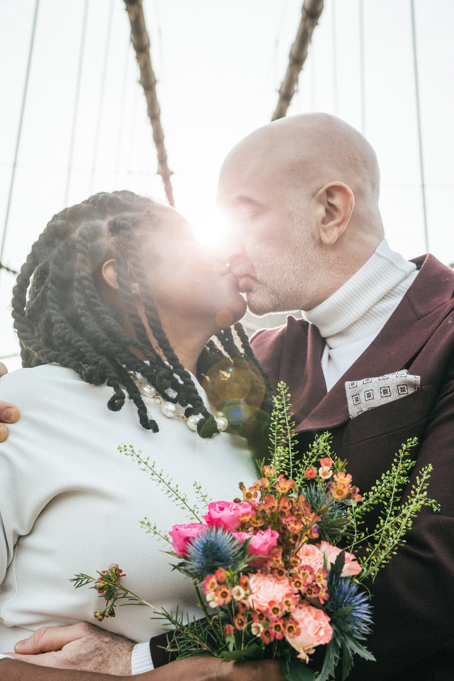 nyc elopement wedding photographer166.jpg