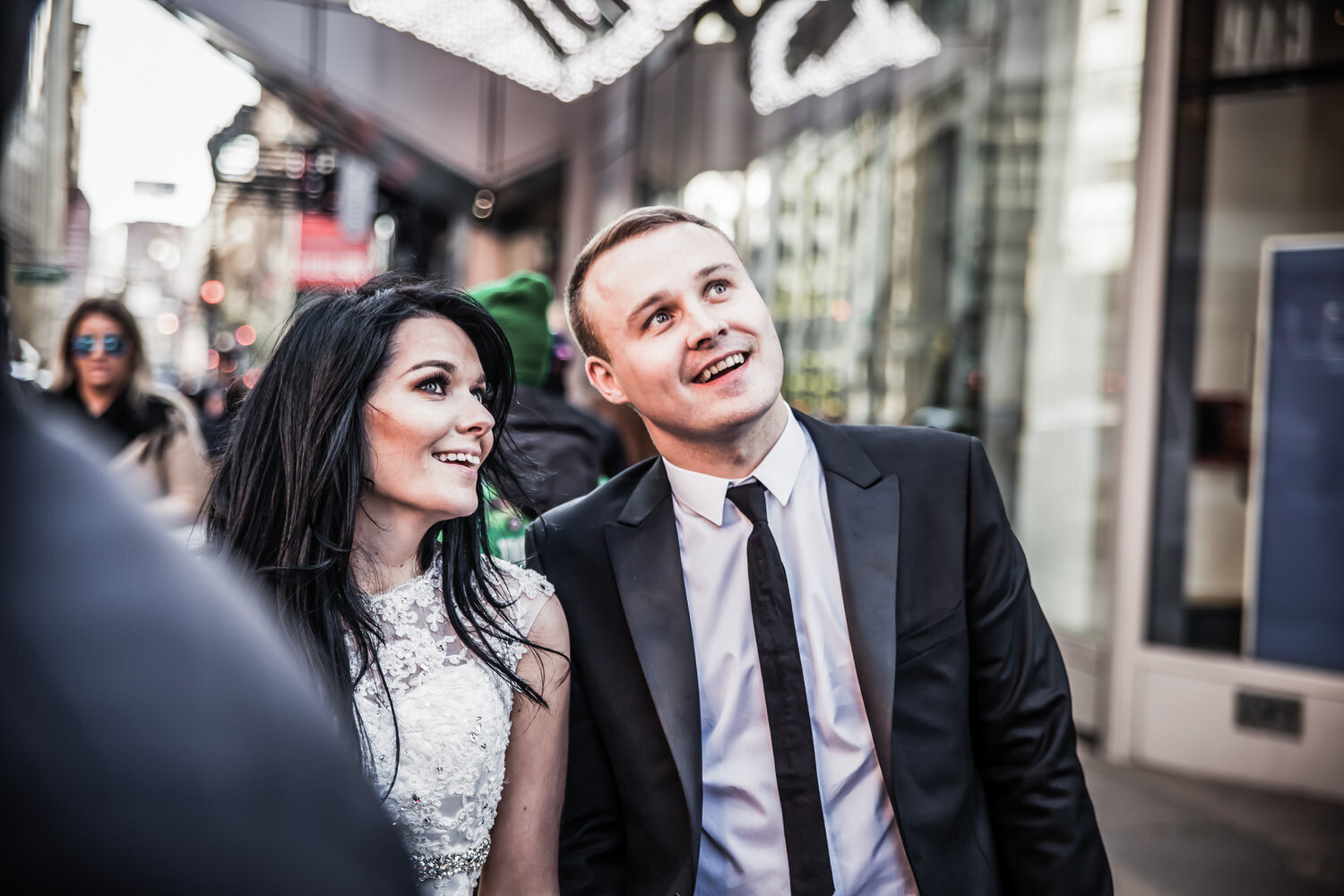 nyc elopement wedding photographer190.jpg