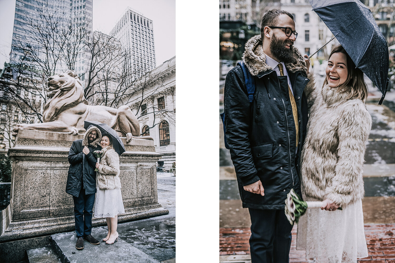 nyc fun elopement photographer.jpg