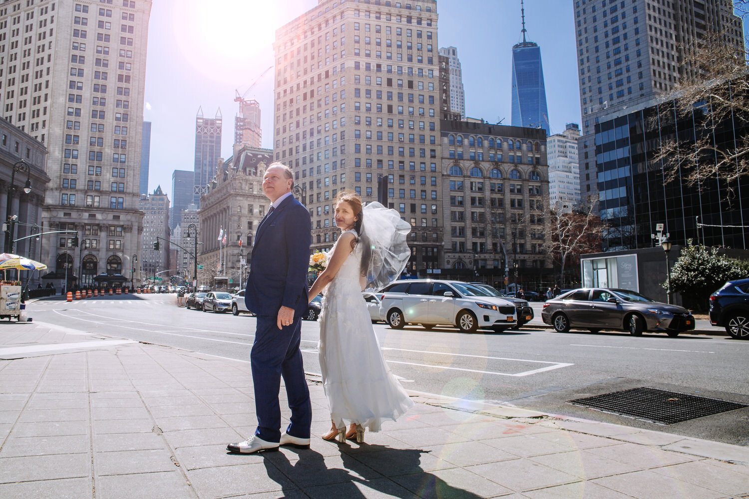 nyc elopement wedding photographer48.jpg