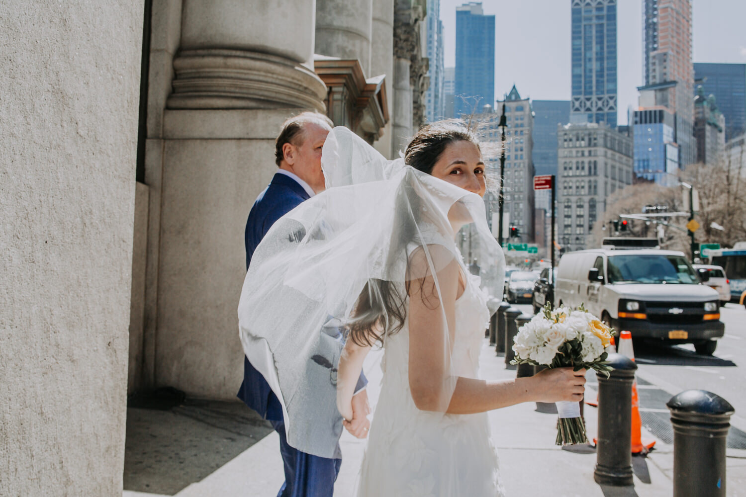 nyc elopement wedding photographer51.jpg