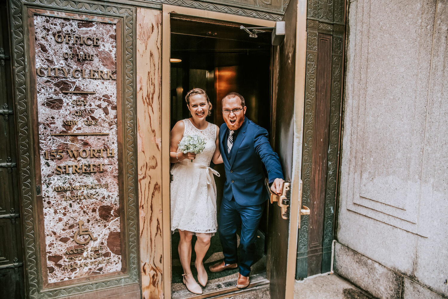 nyc elopement wedding photographer93.jpg