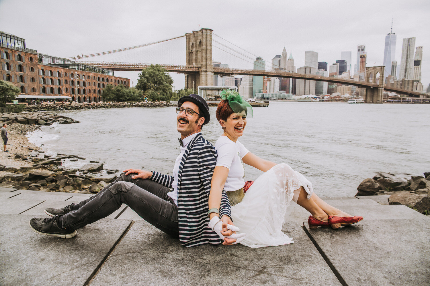 nyc elopement wedding photographer122.jpg