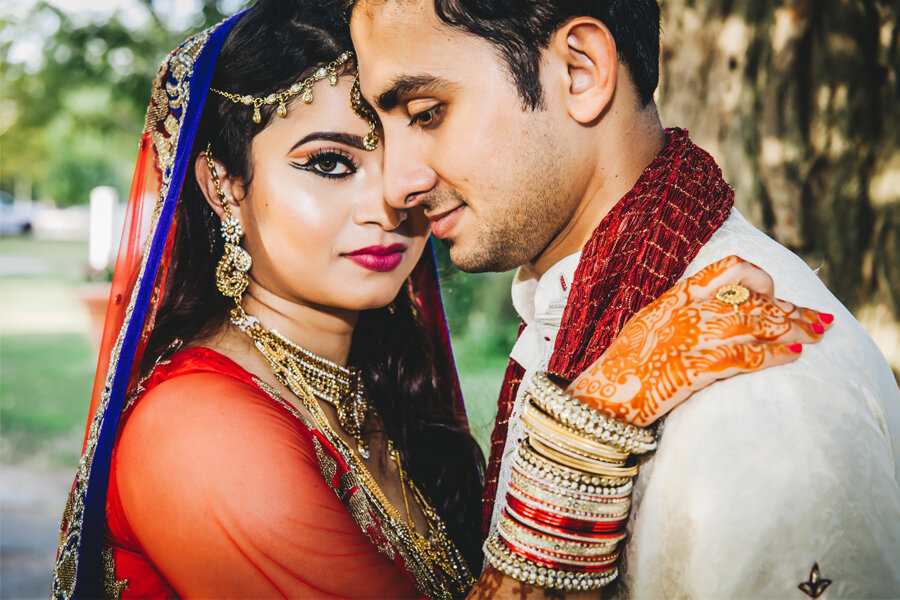 nyc indian wedding portraits7.jpg