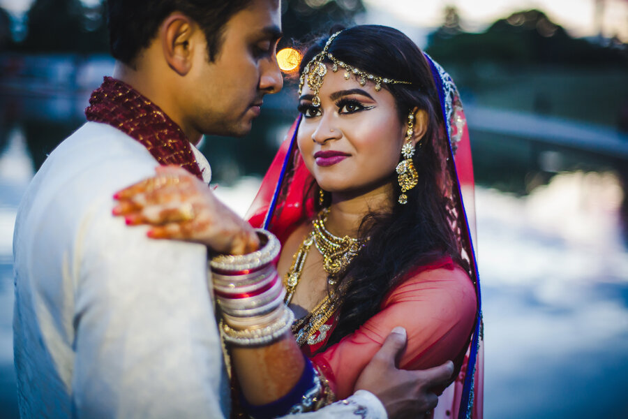 nyc indian wedding portraits18.jpg
