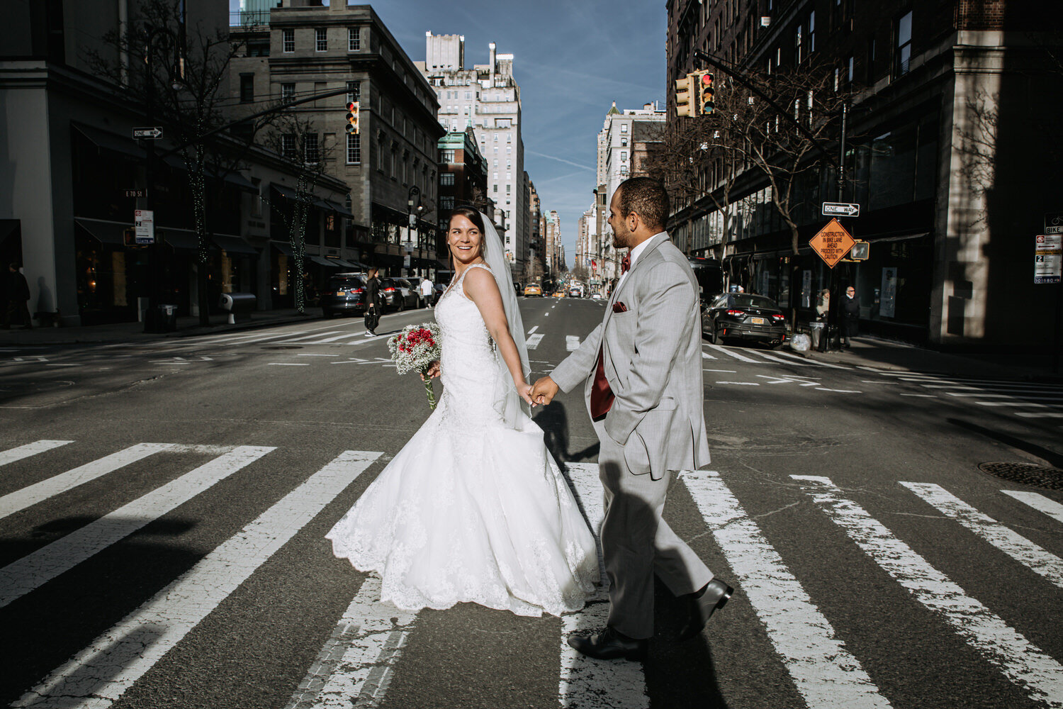 nyc wedding photographer9.jpg