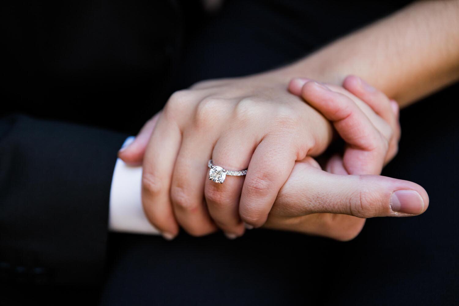 nyc engagement photographer.jpg