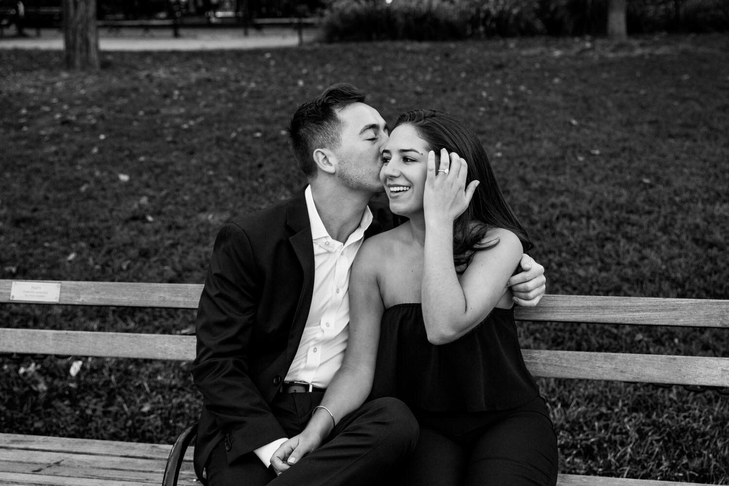 nyc engagement photogrpaher 2.jpg