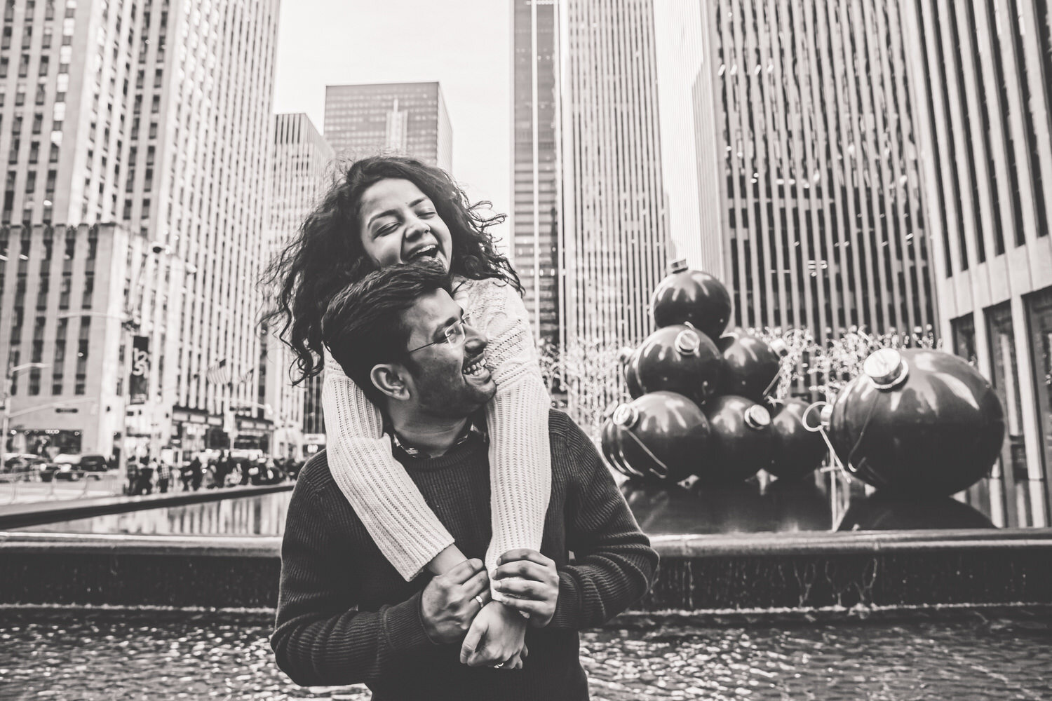 nyc engagement photographer2.jpg