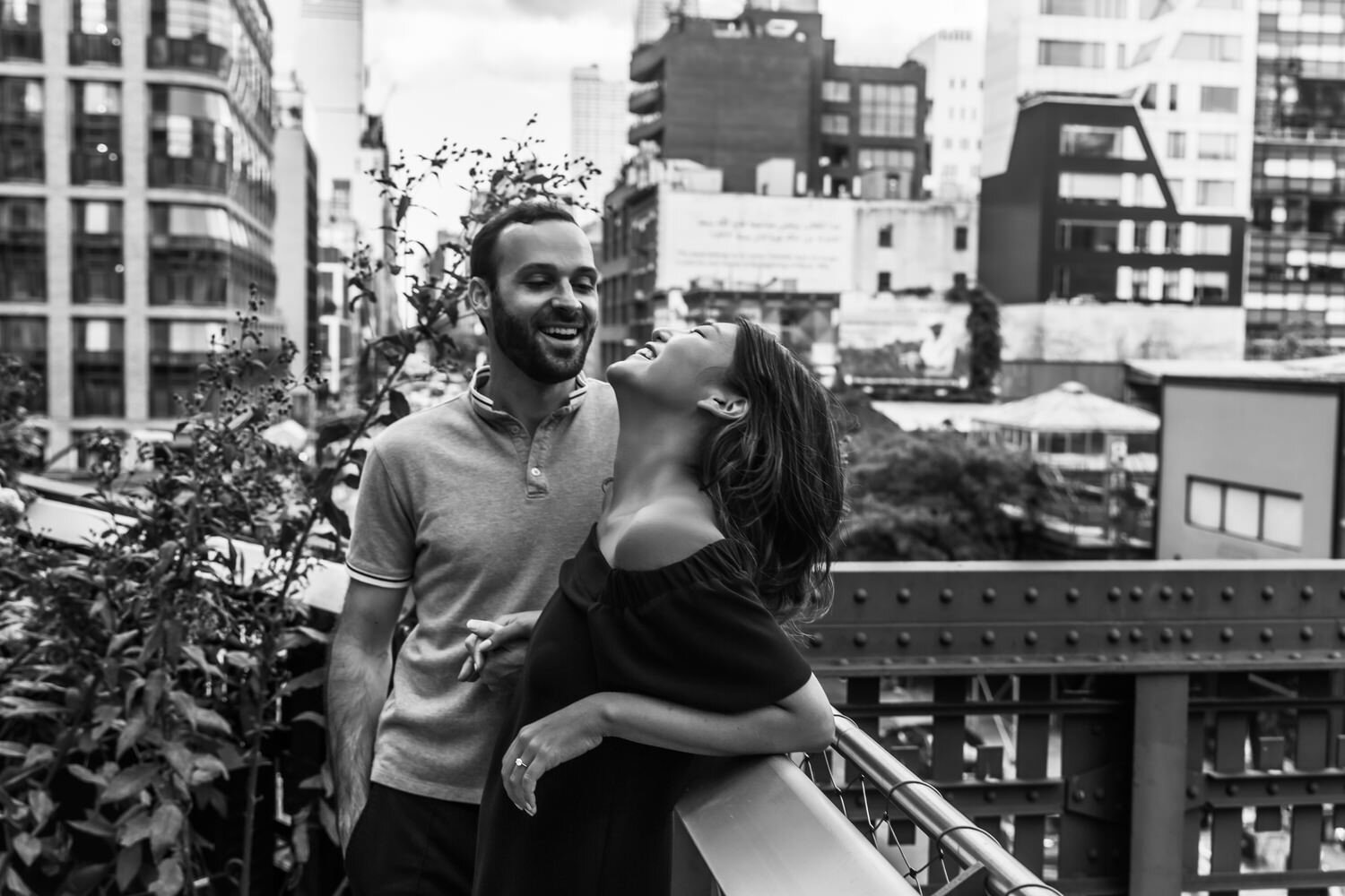 nyc engagement photographer5.jpg