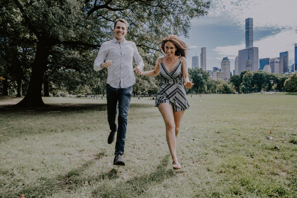 engagement photographer nyc23.jpg