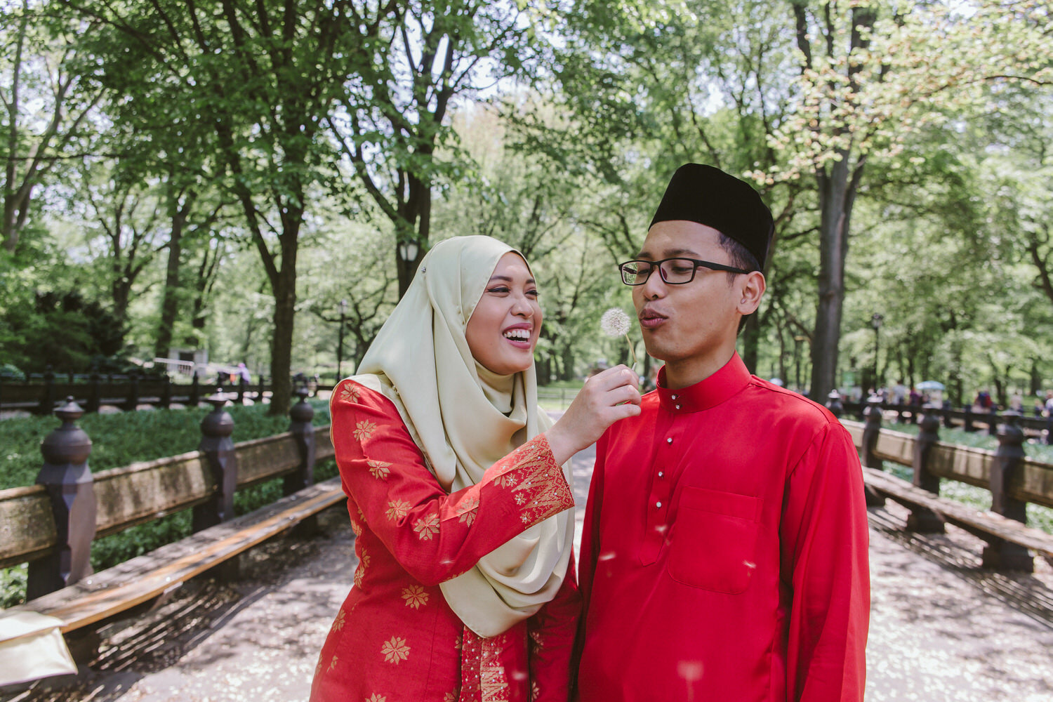 nyc photographer muslim couple.jpg