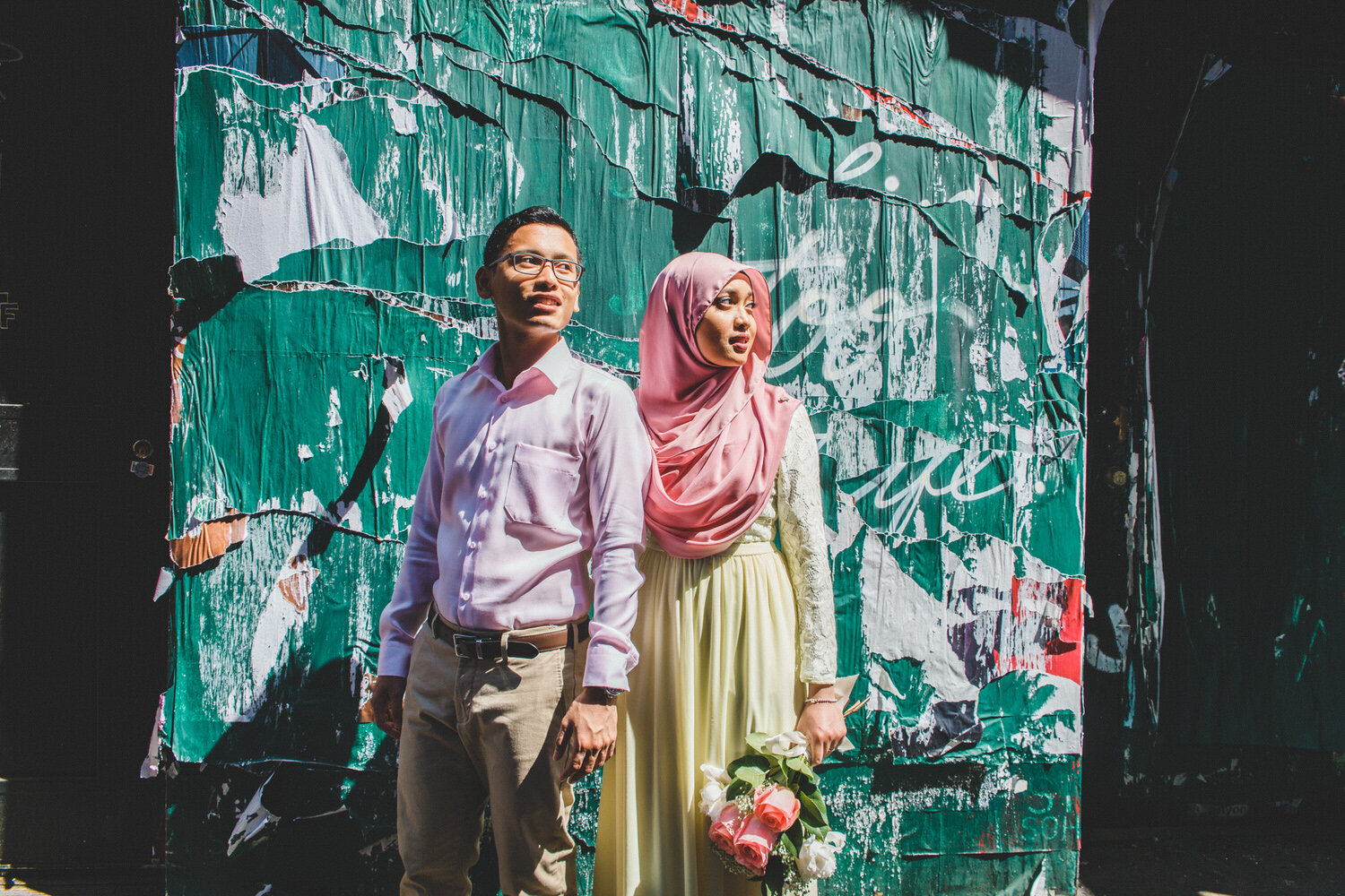 muslim couple nyc photographer.jpg