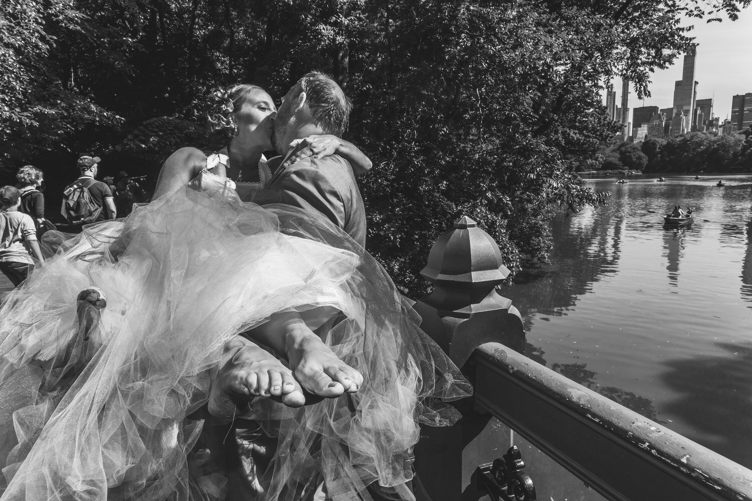 central park wedding elopement.jpg