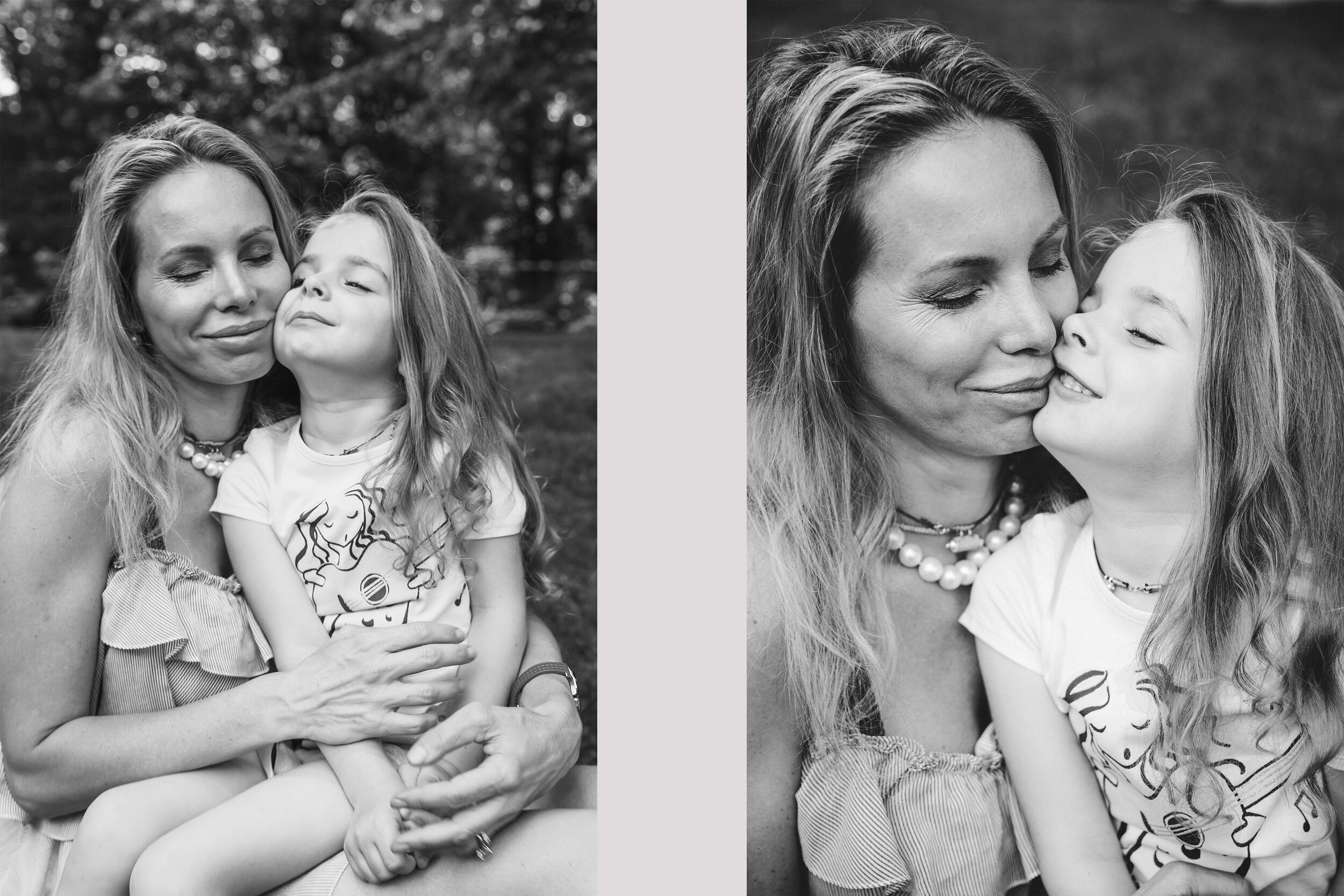 mother daughter session nyc photographer.jpg