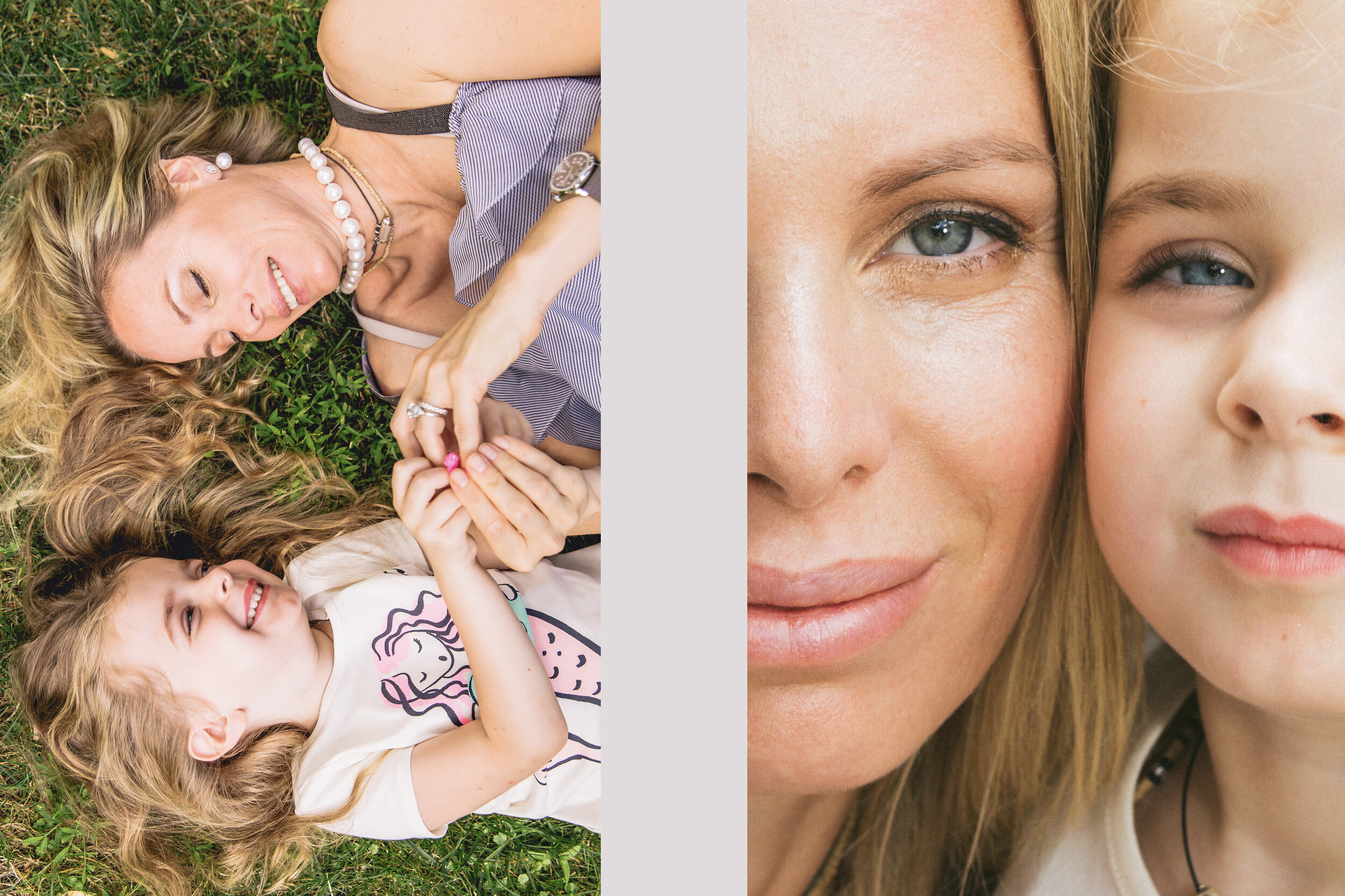 mother and daughter photo session nyc.jpg