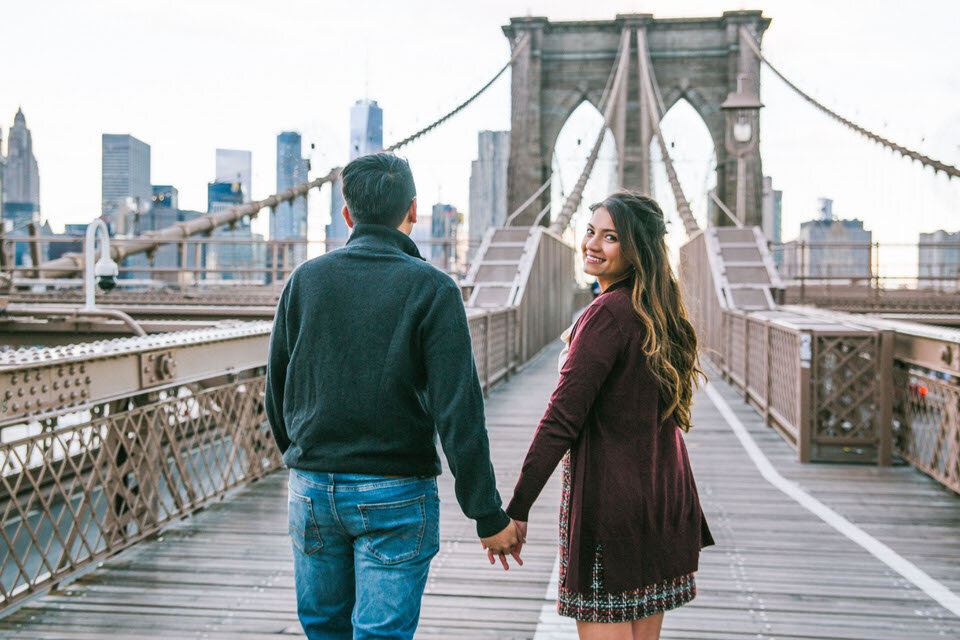 nyc engagement photography1.jpg