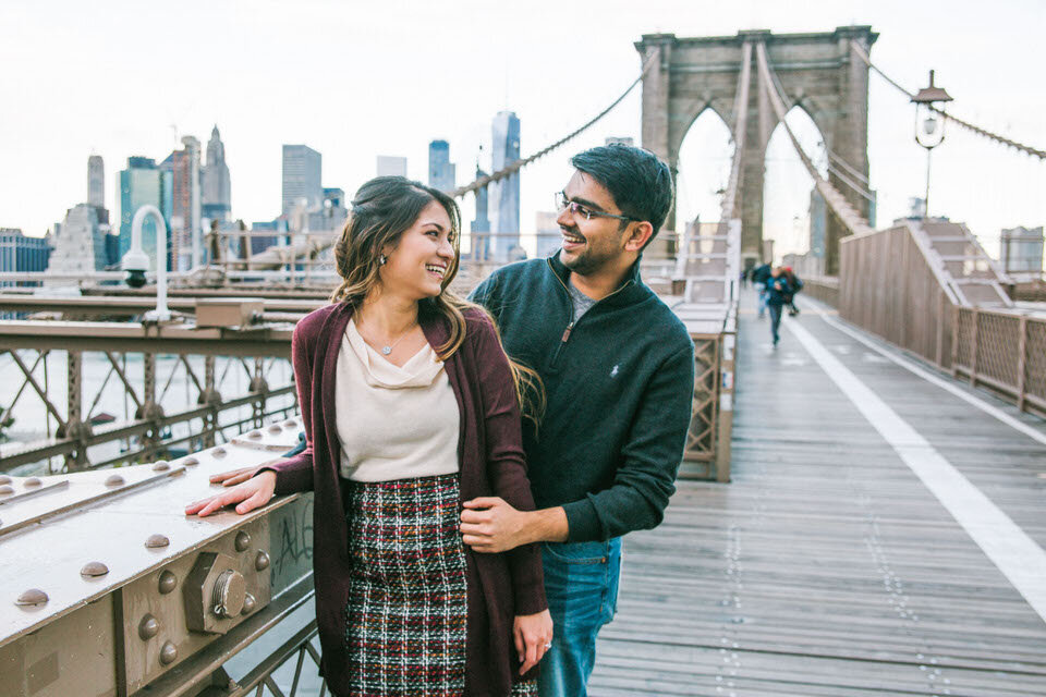nyc engagement photography3.jpg