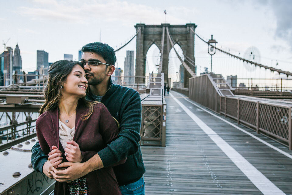 nyc engagement photography4.jpg