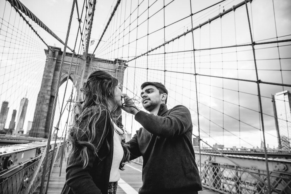 nyc engagement photography6.jpg